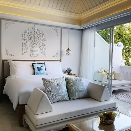 The Inside House-2