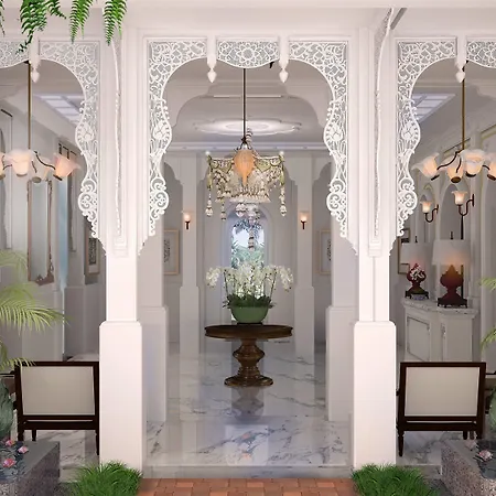 The Inside House-3