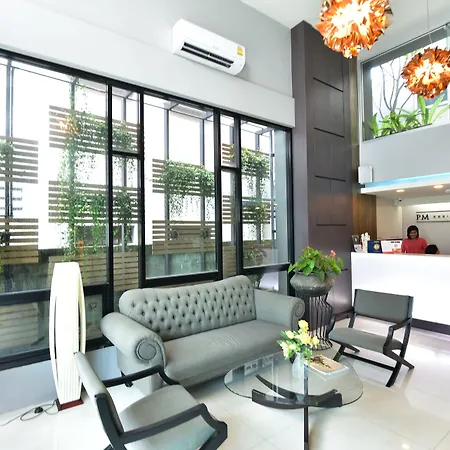 Pm Residence-3