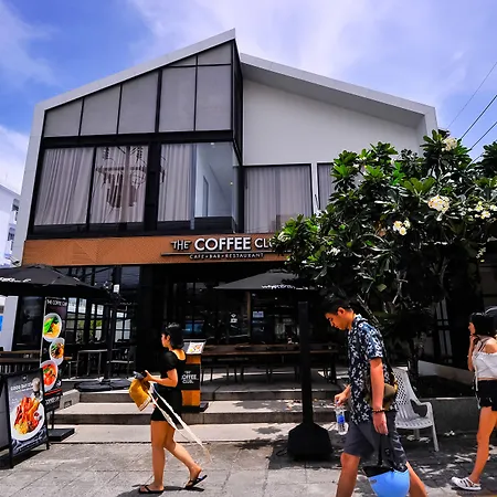 Glur Phuket Patong Beach-3
