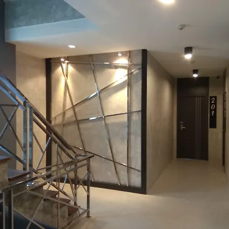 De Loft Hotel-3