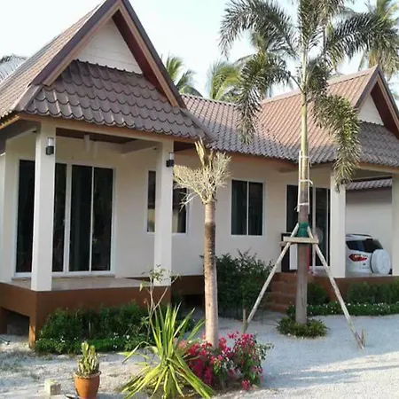 Sai Kaew House-2