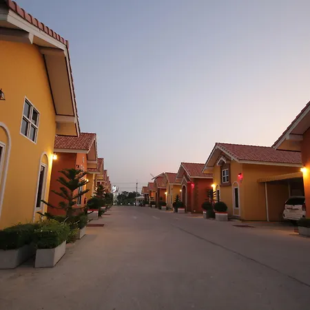 Windsor Resort-3