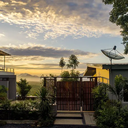 Ao Luek Panoramic Pool-Sha Plus-3