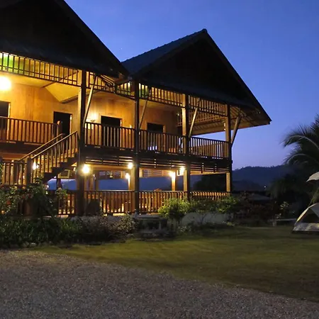 Herntai Resort-3