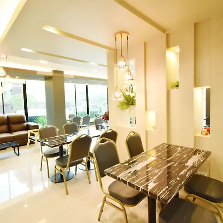 Grand Inter Hotel-3
