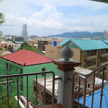 Grand View-3