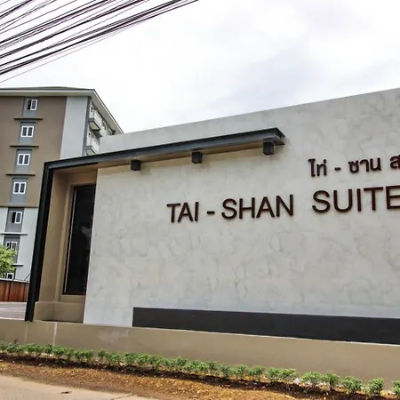 Tai-Shan Suites-3