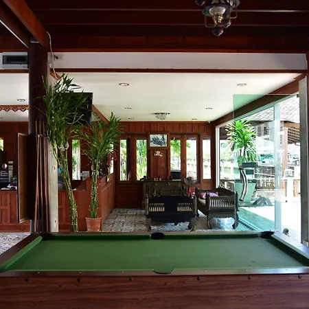 At Home Resort-2