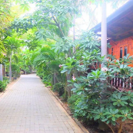 At Home Resort-3