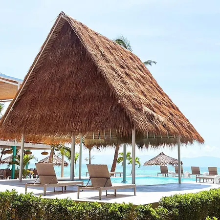 Milky Bay Resort-2