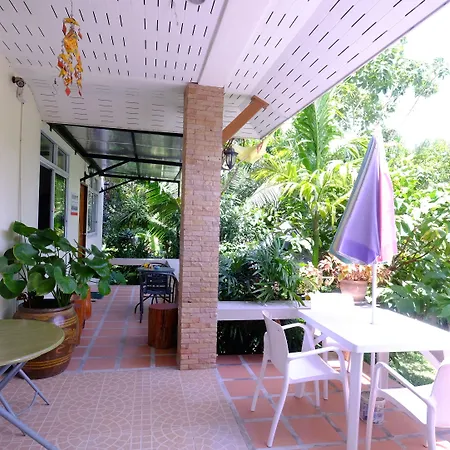 Choengmon Residence-3
