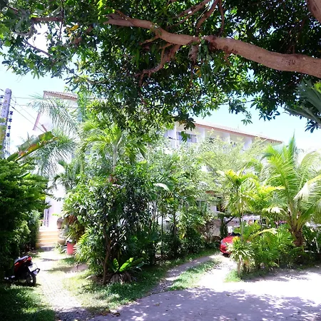 Choengmon Residence-2