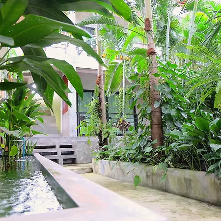 Blue Wave House-3
