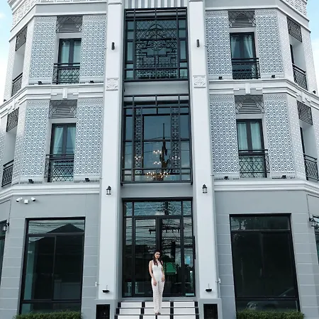 Anakin Boutique Hotel-2