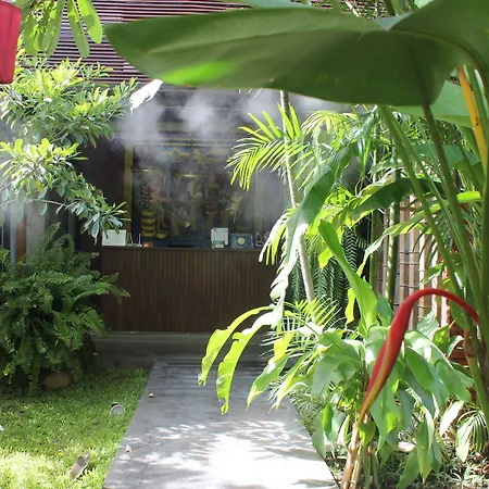 Villa Thapae-3