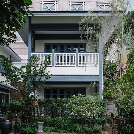 Baan Vajra-3