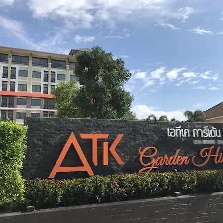 Atk Garden Hills-2