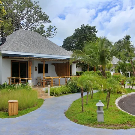 Lanta Casa Blanca-2