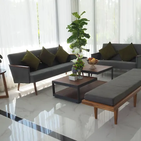 Donchan Grand Hotel-3