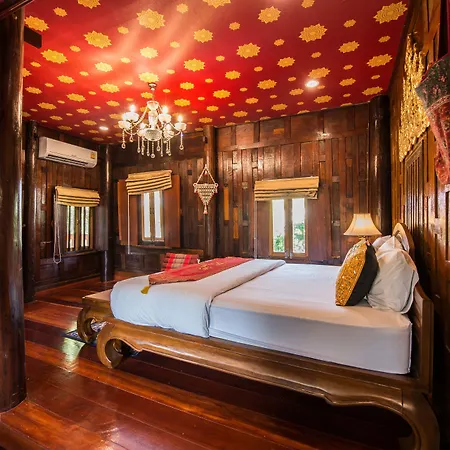 Phuttal Residence-2