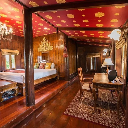Phuttal Residence-3