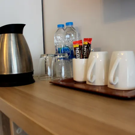 V One Pride-Sukhumvit 22, Bangkok-2