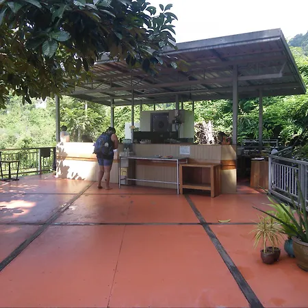 Railay Hilltop-2