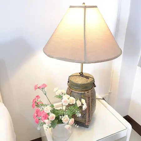 Shan Boutique Hotel-2