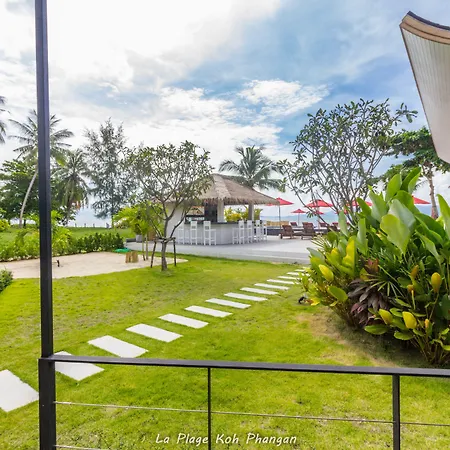 La Plage Resort & Beach Club-2