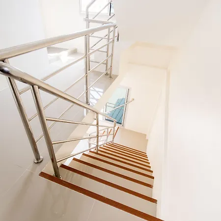 Ninaguesthouse-3