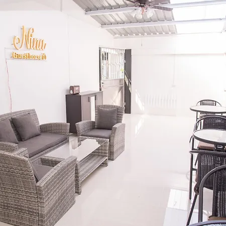 Ninaguesthouse-2