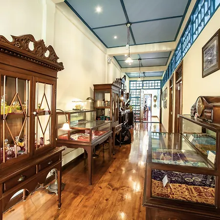 Woo Gallery & Boutique Hotel-3