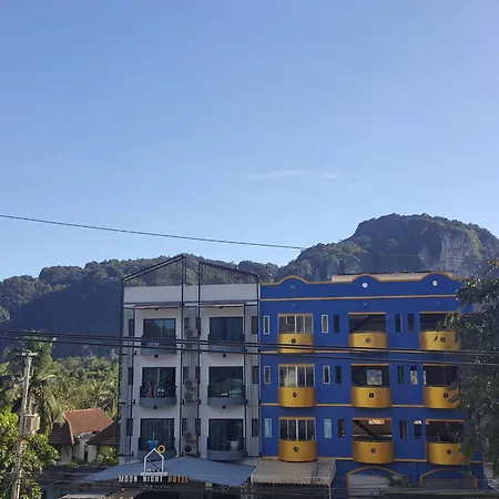 Chatchada House-2