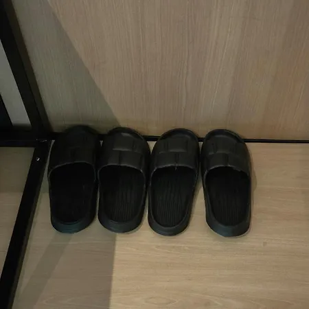 Infinite Hotel-Ratchada-3