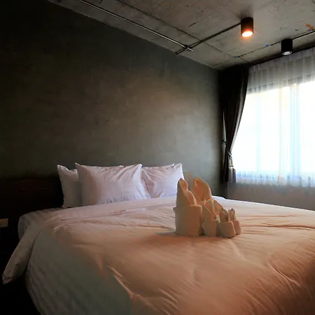 The Echo Hotel-2
