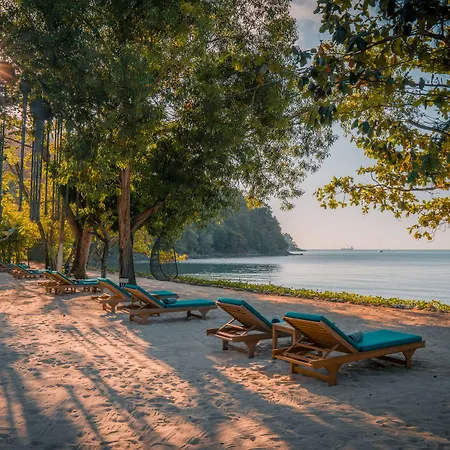 The Mooring Resort-3