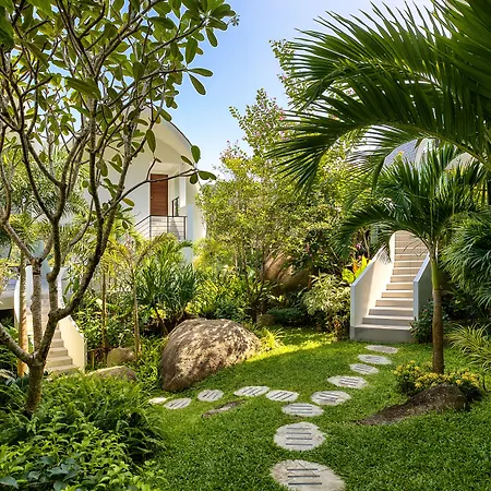 Villa The Spot Koh Samui-2
