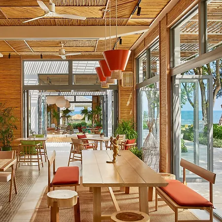 The Standard, Hua Hin, By Hyatt-2