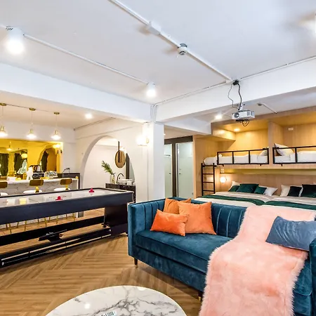 Theme Boutique Hotel Bangkok-3