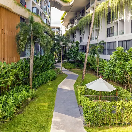 Homa Phuket Town-3