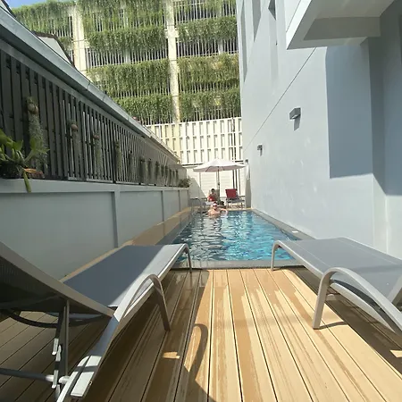Maleesa Place Hua Hin-2