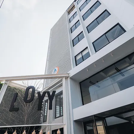 Loyy Hotel-3