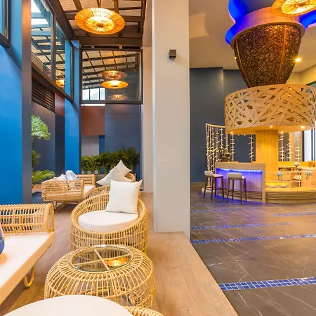 Anda Sea Tales Resort-Sha Plus-2