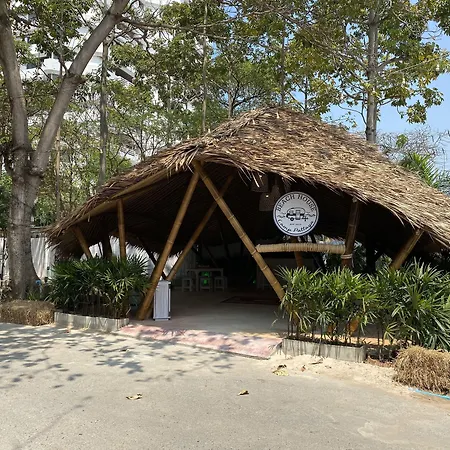 Beach House Camp-2