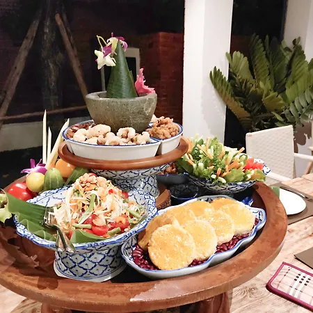 Nine Hotel Chiangmai-2