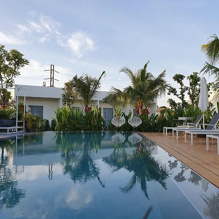 Meet Boutique Resort-3