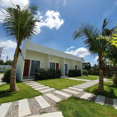 Meet Boutique Resort-2