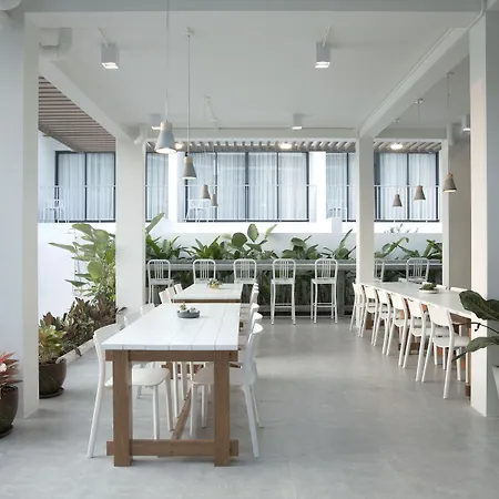 Sook Hotel-3
