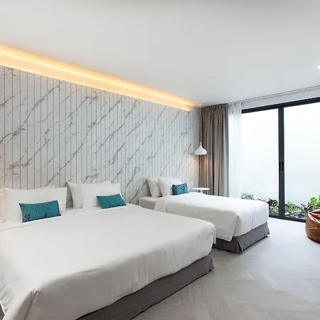 Sook Hotel-2